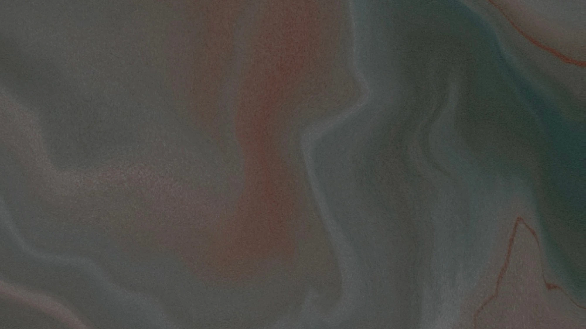 Petrichor